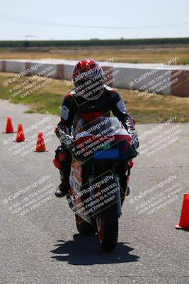 media/May-28-2023-Lets Ride (Sun) [[7acf226b67]]/Around the Pits/